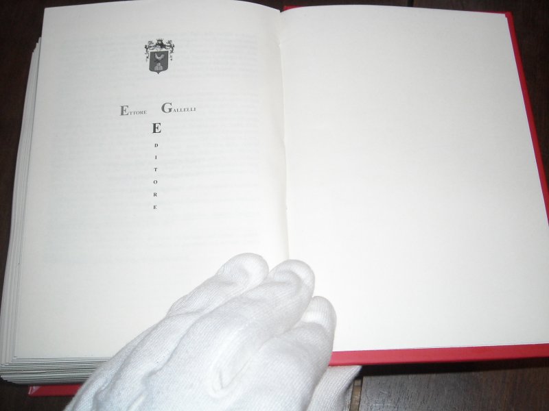albodorodellanobiltaitaliana