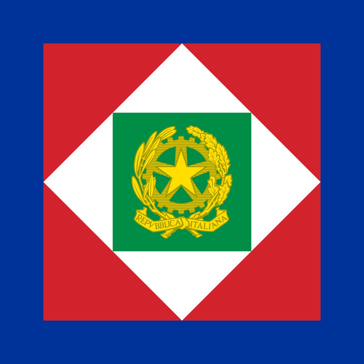 albodorodellanobiltaitaliana